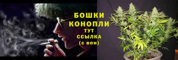 ешки Нефтегорск
