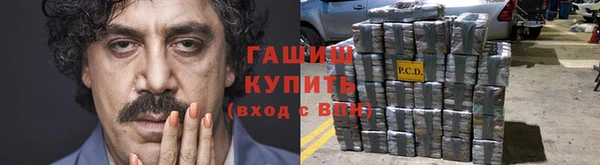ПСИЛОЦИБИНОВЫЕ ГРИБЫ Верея