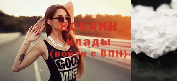 ПСИЛОЦИБИНОВЫЕ ГРИБЫ Верея