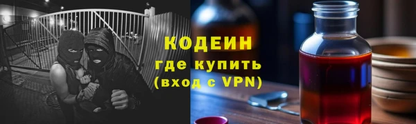ПСИЛОЦИБИНОВЫЕ ГРИБЫ Верея
